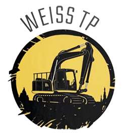 terrassement-weiss-tp